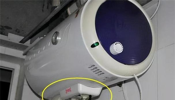单面墙安装热水器需要注意哪些问题？