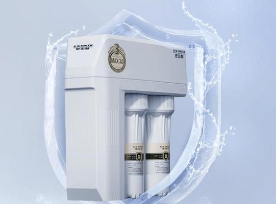 有净水器的情况下选择哪种热水器比较好？