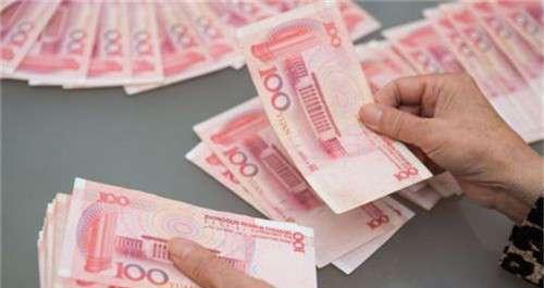英雄联盟中白字伤害代表什么？如何计算和理解？
