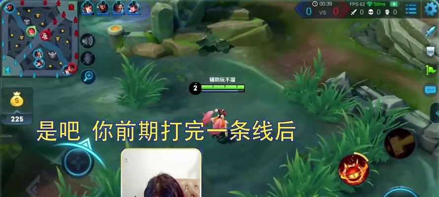 王者荣耀安其拉购买途径有哪些？购买后如何快速上手？