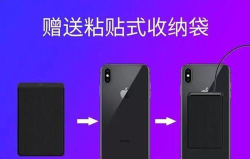卡片充电器双口的接法是什么？使用时应注意什么？