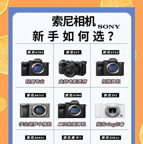 索尼全画幅相机背带安装方法是什么？安装时需注意什么？