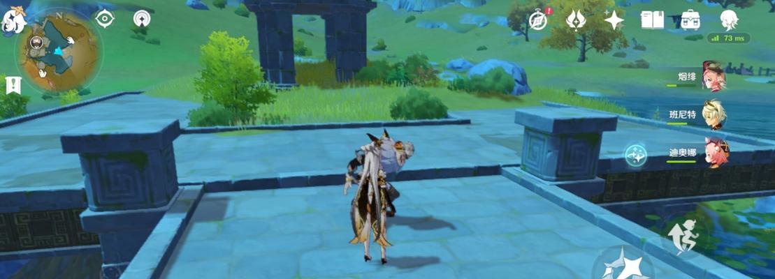 星穹铁道游戏服务器登录步骤是什么？登录失败怎么办？