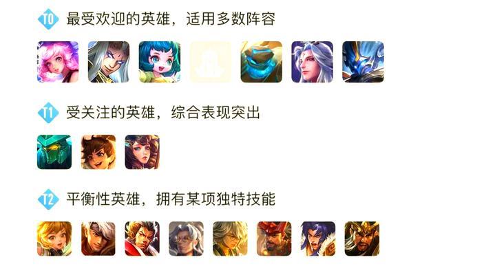 王者荣耀取胜的关键思路是什么？