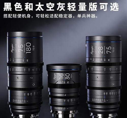 如何鉴别相机翻新镜头的真伪？评判标准是什么？