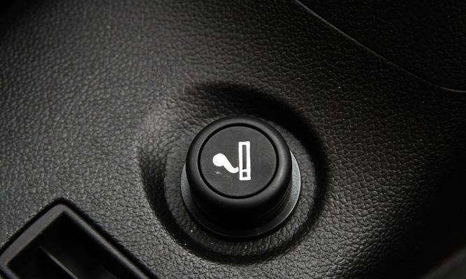 电车音箱箱子安装视频在哪里找？安装过程中需要注意什么？