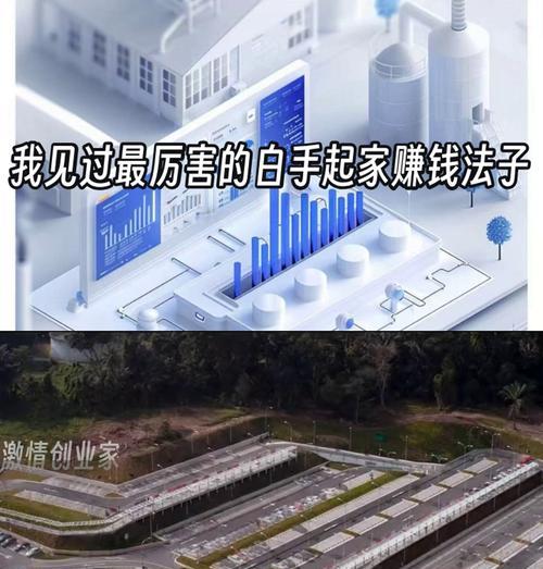 最大的hvh服务器有哪些特点？