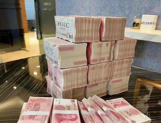 英雄联盟珍宝阁的进入方法是什么？