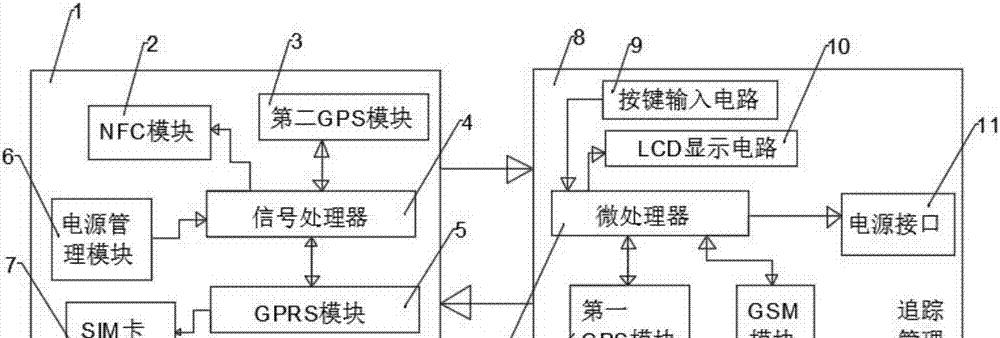 智能手表摆架的安装步骤图解是什么？