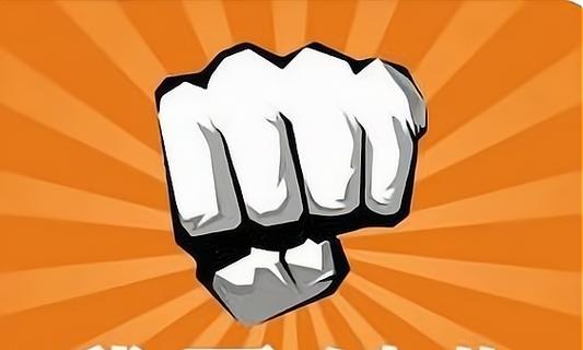 辐射4缩放比例调整方法是什么？