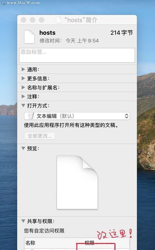 cs本地服务器缺失如何解决？