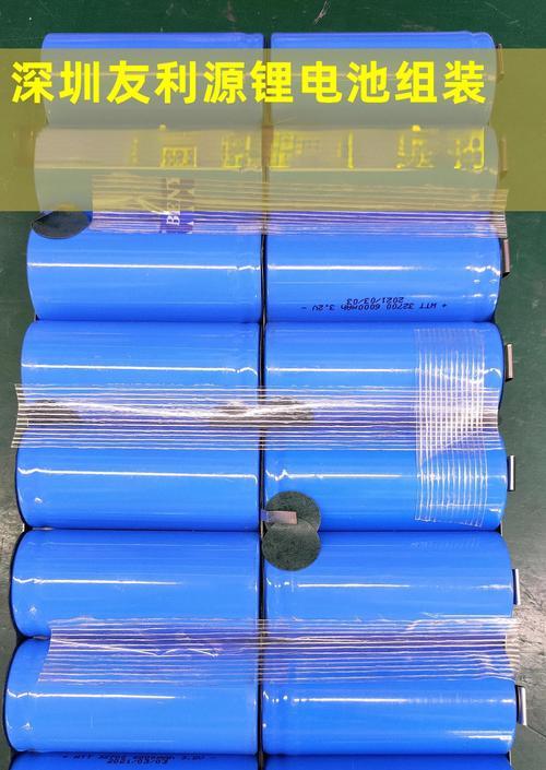 锂电池三块的充电器怎么充电？充电时需要注意哪些安全问题？