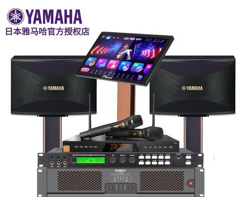 清吧音箱的性价比如何评估？选择高性价比清吧音箱的建议是什么？