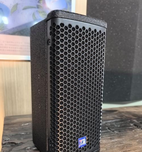清吧音箱的性价比如何评估？选择高性价比清吧音箱的建议是什么？