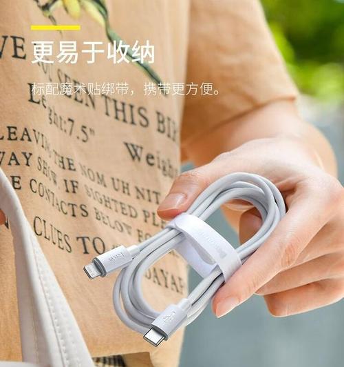 苹果双接头充电器有何特别之处？