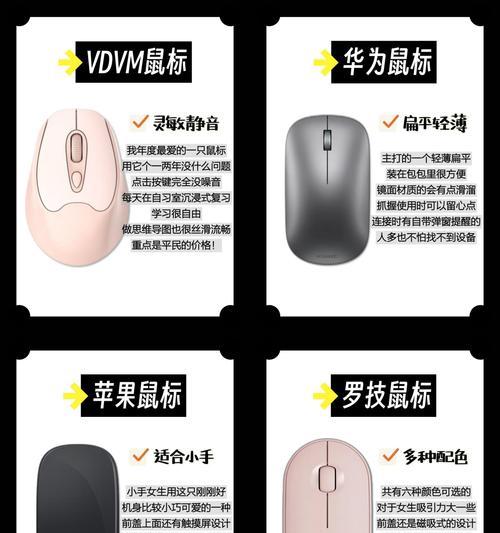 鼠标充电器线属于什么大类？如何正确分类？