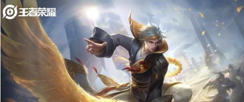 王者荣耀中猪杂的获取方法是什么？