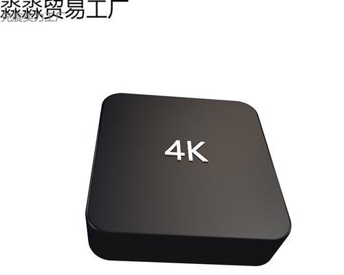 移动电视机顶盒电影资源为何有限？如何增加电影数量？