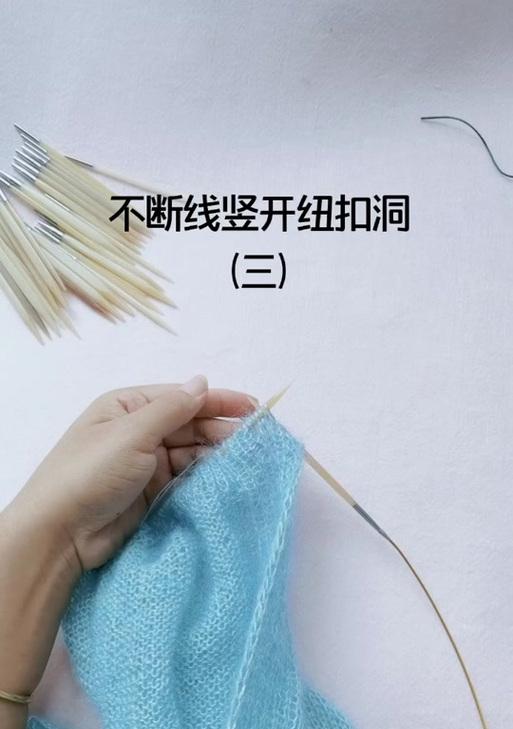 魔兽世界制作毯子的材料和步骤？