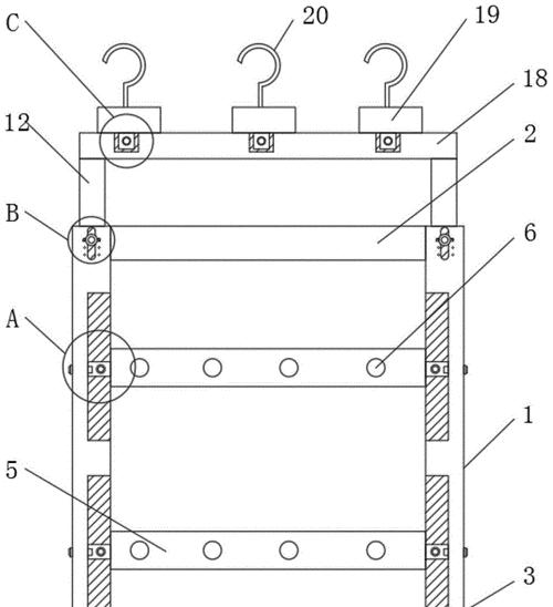 平板电脑阳极挂具怎么用？操作步骤和注意事项是什么？