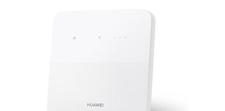 移动赠送的最差路由器型号有哪些？