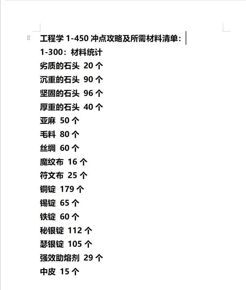 学习魔兽工程的最佳方法是什么？
