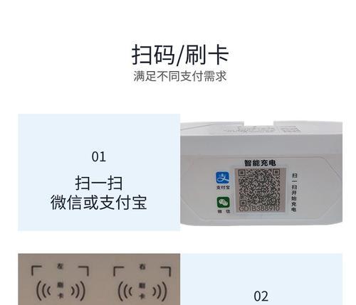 车充电器功率7000瓦相当于多少kVA？