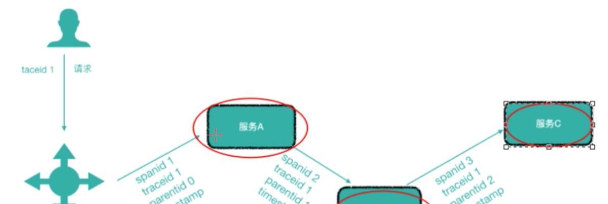 网关黑名单诊断解除的正确方法是什么？