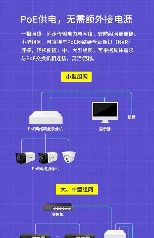水星路由器如何管理上网设备？有效管理设备连接的方法是什么？