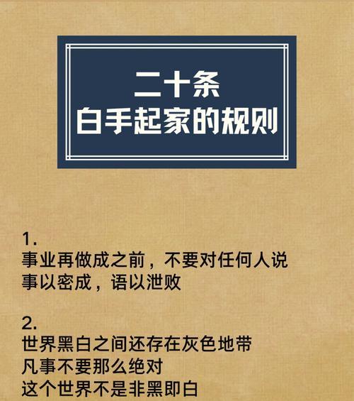 UBIK智能手表的品牌介绍是什么？