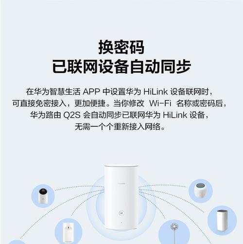 华为企业路由器管理界面怎么访问？web地址是什么？