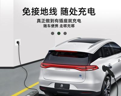 天威电瓶应该用哪种充电器？充电器选择有讲究吗？