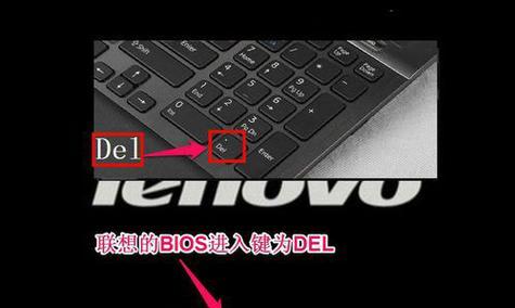 平板电脑怎么弄项目符号键盘？设置步骤是什么？