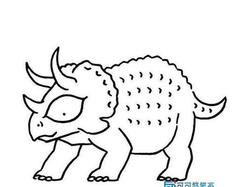 魔兽世界中三角龙兽坐骑如何获得？获取坐骑的条件是什么？