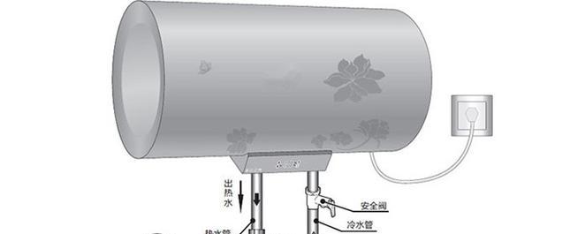 热水器导热液更换步骤是什么？更换时应注意什么安全事项？