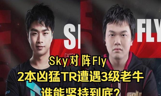魔兽中超级老牛的战斗技巧是什么？