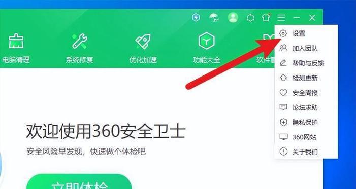 荒布包任务在魔兽世界中如何完成？需要哪些步骤？