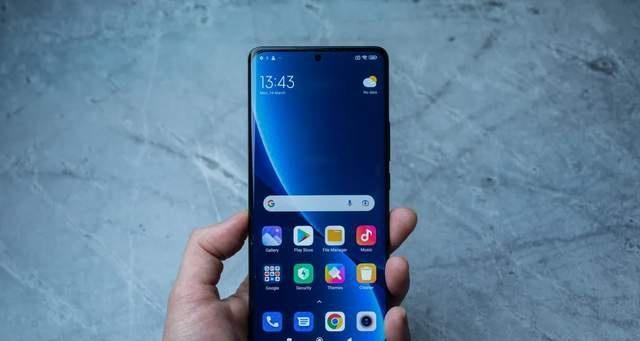 小米12spro设置问题如何解决？