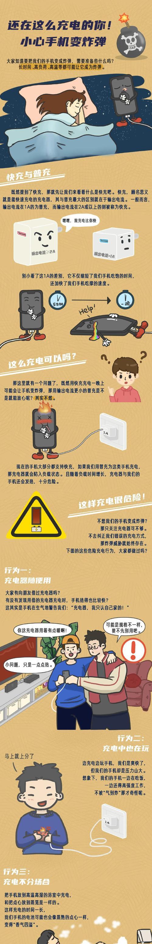 移动充电插座不工作如何解决？