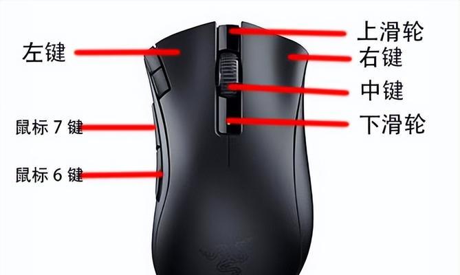 魔兽世界设置跑步按键的方法是什么？自定义按键的好处有哪些？