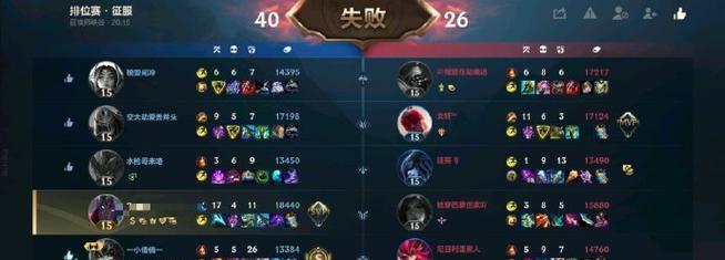英雄联盟开局刷小龙有哪些技巧？如何快速拿下？