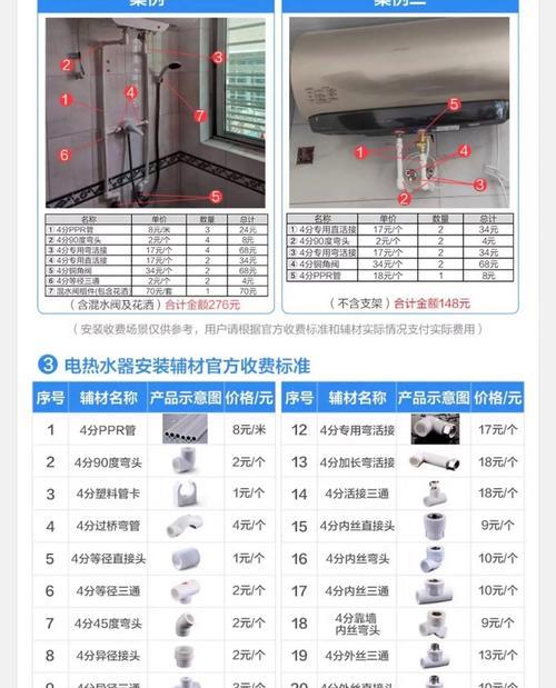 美的热水器窜水问题如何处理？