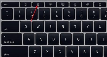 平板电脑在电脑模式下键盘怎么使用？操作复杂吗？