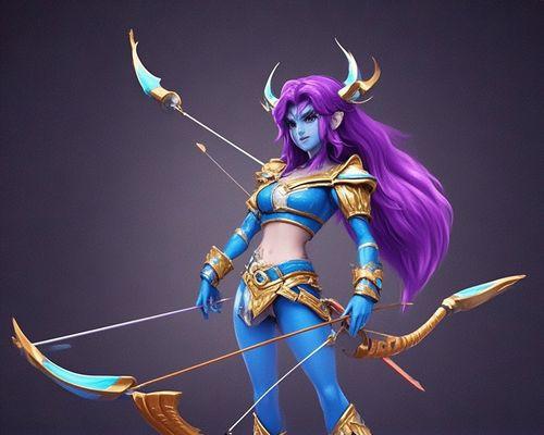 魔兽猎人打骨刺的技巧是什么？