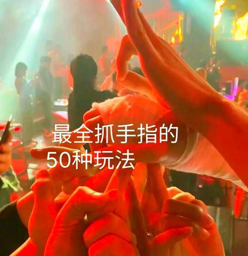 随机排位如何快速上分至王者荣耀？有什么技巧？