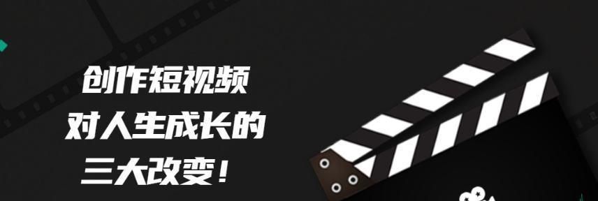 飞行家魔兽世界3D加速失败如何解决？有哪些可能的原因？