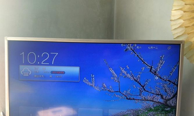 烽火机顶盒无声音问题如何解决？
