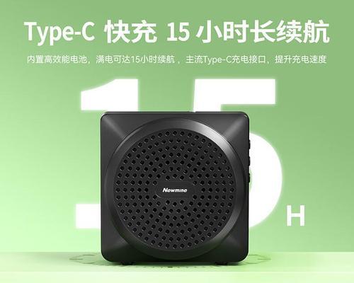 室内套装音箱品牌如何选择？哪些品牌值得信赖？