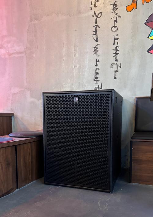 室内套装音箱品牌如何选择？哪些品牌值得信赖？