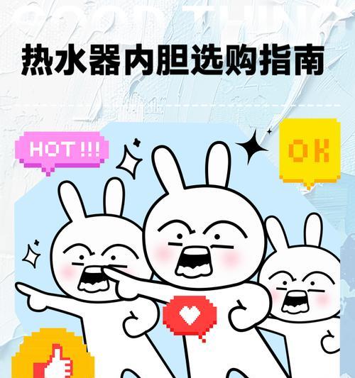 暖手袋内胆充电器使用指南？